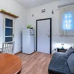 Navigli - Suite Nel Cuore Dei Navigli