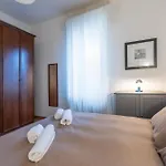 Navigli - Suite Nel Cuore Dei Navigli